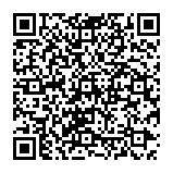 八德近省道工業地-QR CODE