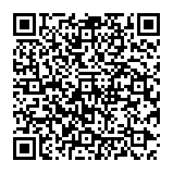 八德近省道工業地-QR CODE