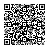 八德近省道工業地-QR CODE