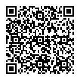 八德近省道工業地-QR CODE