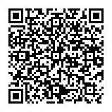 八德近省道挑高廠房分租-QR CODE