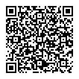 八德近省道挑高廠房分租-QR CODE