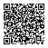 八德近省道挑高廠房分租-QR CODE