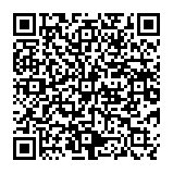 八德近省道挑高廠房分租-QR CODE