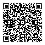 八德近省道挑高廠房分租-QR CODE