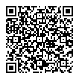 八德近省道挑高廠房分租-QR CODE