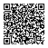八德近省道挑高廠房分租-QR CODE