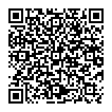 八德近省道挑高廠房分租-QR CODE