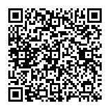 八德近省道挑高廠房分租-QR CODE