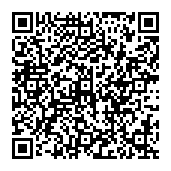 八德近省道挑高廠房分租56-QR CODE