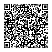 八德近省道挑高廠房分租56-QR CODE