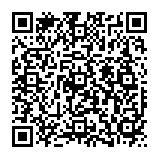 八德近省道挑高鋼構廠房-QR CODE