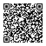 八德近省道氣派RC廠房-QR CODE