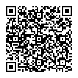 八德近省道氣派RC廠房-QR CODE
