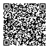 八德近省道漂亮RC廠房出租-QR CODE