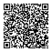 八德近省道漂亮RC廠房出租-QR CODE
