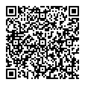 八德近省道漂亮RC廠房出租-QR CODE