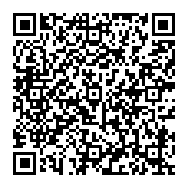 八德近省道漂亮RC廠房出租-QR CODE