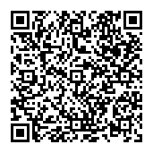 八德近省道漂亮RC廠房廠辦倉庫出售-QR CODE
