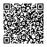 八德近省道漂亮RC廠房-QR CODE