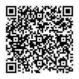 八德近省道漂亮RC廠房-QR CODE