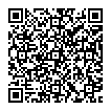 八德近省道漂亮RC廠房-QR CODE