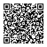 八德近省道漂亮RC廠房-QR CODE