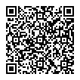 八德近省道漂亮RC廠房-QR CODE