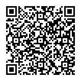 八德近省道漂亮RC廠房-QR CODE