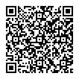 八德近省道漂亮RC廠房-QR CODE