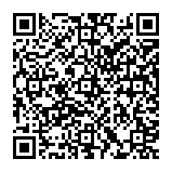 八德近省道漂亮RC廠房-QR CODE