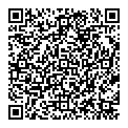 八德近省道腹地挑高9米倉庫廠工業地廠房買賣租賃-QR CODE