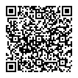 八德近省道面寬廠店-QR CODE