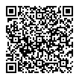 八德近省道面寬廠店-QR CODE