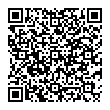 八德近省道面寬廠店-QR CODE