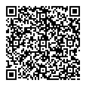 八德近省道面寬廠房店面倉庫出售-QR CODE