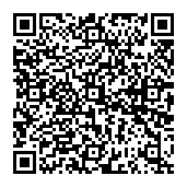 八德近重劃區挑高7米廠房出售-QR CODE