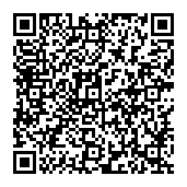 八德近重劃區美RC廠店三樓-QR CODE