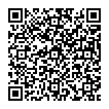 八德近重劃區美RC廠店-QR CODE