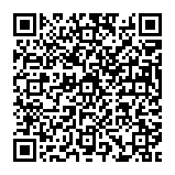 八德近重劃區美RC廠店-QR CODE