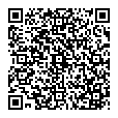 八德近重劃區美RC廠房店面三樓出租-QR CODE