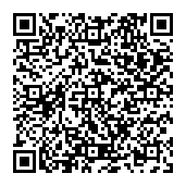 八德近重劃區美RC廠房店面二樓出租-QR CODE