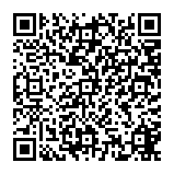 八德近重劃挑高廠房-QR CODE