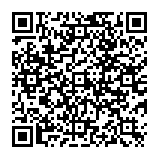 八德近重劃挑高廠房-QR CODE