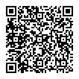 八德近重劃挑高廠房-QR CODE
