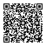 八德近重劃挑高廠房-QR CODE