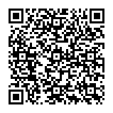 八德近飯店全新廠店-QR CODE