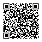 八德透天廠房-QR CODE