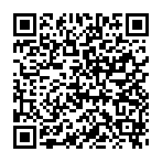八德透天廠房-QR CODE