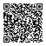 八德透天廠房100可廠登-QR CODE